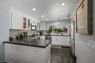 631 Via Presa, San Clemente, CA 92672 - Photo 2