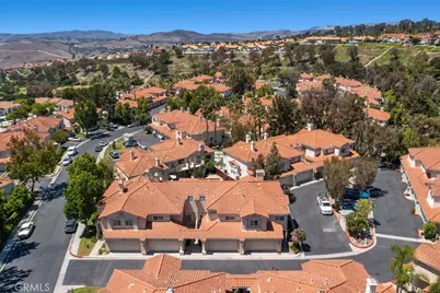 631 Via Presa, San Clemente, CA 92672 - Photo 30