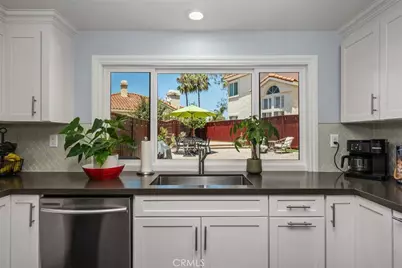 631 Via Presa, San Clemente, CA 92672 - Photo 6