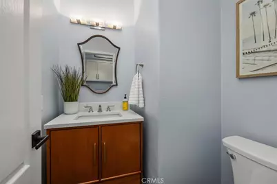 631 Via Presa, San Clemente, CA 92672 - Photo 20