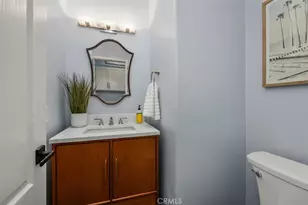 631 Via Presa, San Clemente, CA 92672 - Photo 20