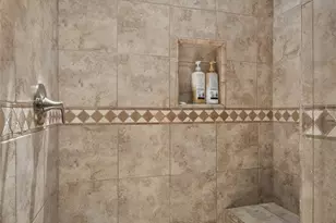 631 Via Presa, San Clemente, CA 92672 - Photo 18