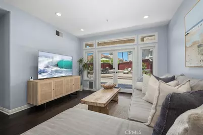 631 Via Presa, San Clemente, CA 92672 - Photo 8
