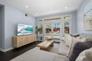 631 Via Presa, San Clemente, CA 92672 - Photo 8