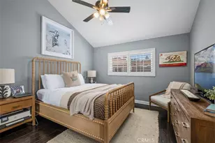 631 Via Presa, San Clemente, CA 92672 - Photo 14