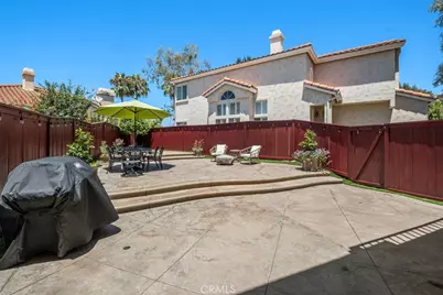 631 Via Presa, San Clemente, CA 92672 - Photo 26