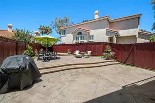 631 Via Presa, San Clemente, CA 92672 - Photo 26