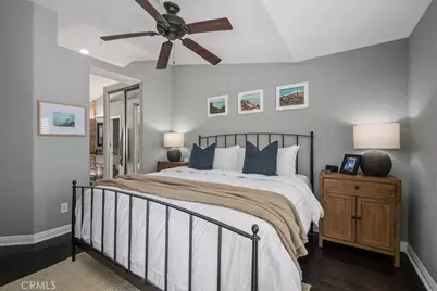 631 Via Presa, San Clemente, CA 92672 - Photo 12