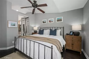 631 Via Presa, San Clemente, CA 92672 - Photo 12