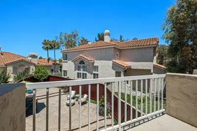 631 Via Presa, San Clemente, CA 92672 - Photo 22