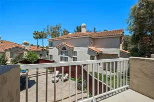 631 Via Presa, San Clemente, CA 92672 - Photo 22
