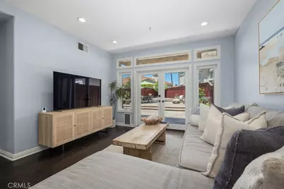 631 Via Presa, San Clemente, CA 92672 - Photo 10