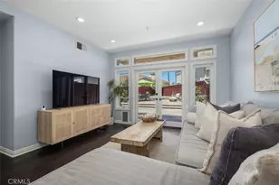 631 Via Presa, San Clemente, CA 92672 - Photo 10
