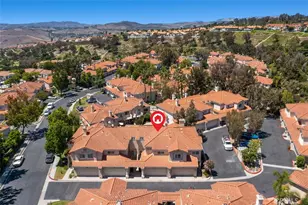 631 Via Presa, San Clemente, CA 92672 - Photo 34