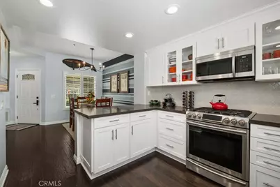631 Via Presa, San Clemente, CA 92672 - Photo 4