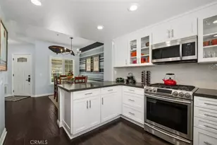 631 Via Presa, San Clemente, CA 92672 - Photo 4