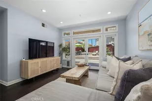 631 Via Presa, San Clemente, CA 92672 - Photo 10