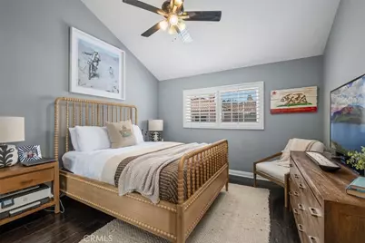 631 Via Presa, San Clemente, CA 92672 - Photo 14