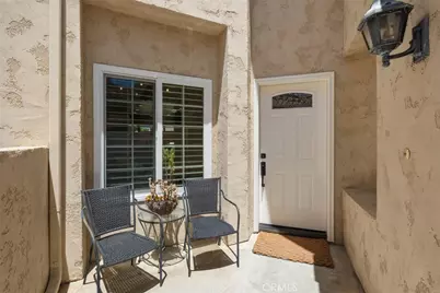 631 Via Presa, San Clemente, CA 92672 - Photo 28