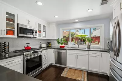 631 Via Presa, San Clemente, CA 92672 - Photo 4