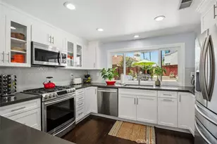 631 Via Presa, San Clemente, CA 92672 - Photo 4