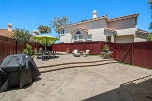 631 Via Presa, San Clemente, CA 92672 - Photo 26