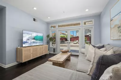 631 Via Presa, San Clemente, CA 92672 - Photo 8