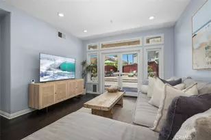 631 Via Presa, San Clemente, CA 92672 - Photo 8