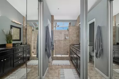 631 Via Presa, San Clemente, CA 92672 - Photo 16