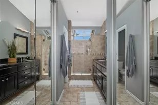 631 Via Presa, San Clemente, CA 92672 - Photo 16
