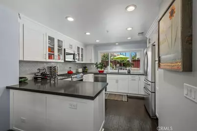 631 Via Presa, San Clemente, CA 92672 - Photo 2