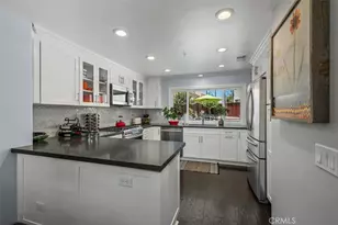 631 Via Presa, San Clemente, CA 92672 - Photo 2