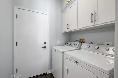 631 Via Presa, San Clemente, CA 92672 - Photo 24