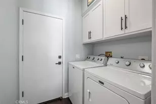 631 Via Presa, San Clemente, CA 92672 - Photo 24