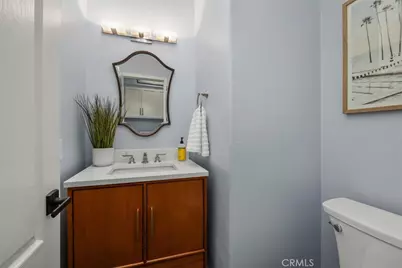 631 Via Presa, San Clemente, CA 92672 - Photo 20