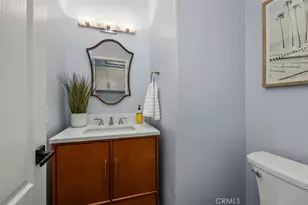 631 Via Presa, San Clemente, CA 92672 - Photo 20