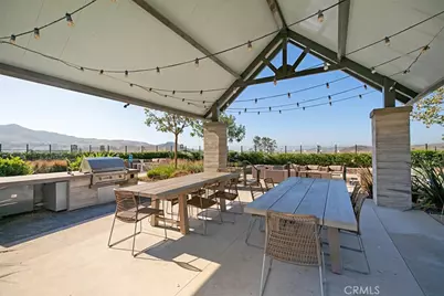 171 Natal, Rancho Mission Viejo, CA 92694 - Photo 30