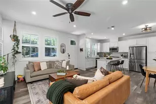 171 Natal, Rancho Mission Viejo, CA 92694 - Photo 8