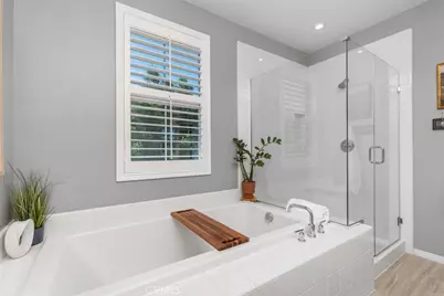 171 Natal, Rancho Mission Viejo, CA 92694 - Photo 24