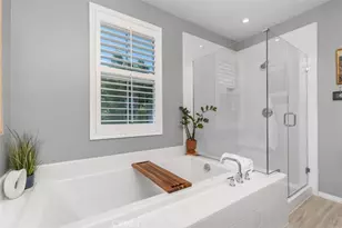 171 Natal, Rancho Mission Viejo, CA 92694 - Photo 24