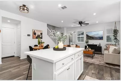 171 Natal, Rancho Mission Viejo, CA 92694 - Photo 4