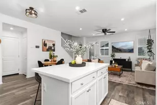 171 Natal, Rancho Mission Viejo, CA 92694 - Photo 4