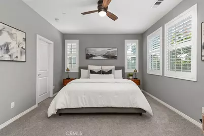 171 Natal, Rancho Mission Viejo, CA 92694 - Photo 20