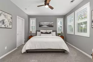 171 Natal, Rancho Mission Viejo, CA 92694 - Photo 20
