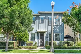 171 Natal, Rancho Mission Viejo, CA 92694 - Photo 2