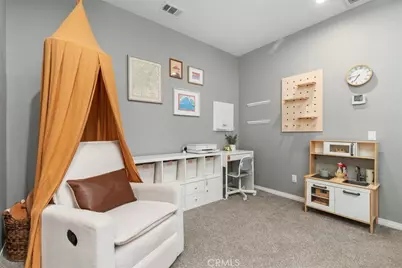 171 Natal, Rancho Mission Viejo, CA 92694 - Photo 12