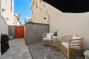 171 Natal, Rancho Mission Viejo, CA 92694 - Photo 28