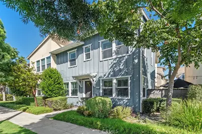 171 Natal, Rancho Mission Viejo, CA 92694 - Photo 1