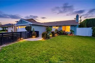 20911 Charwood, Huntington Beach, CA 92646 - Photo 1