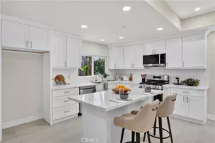 20911 Charwood, Huntington Beach, CA 92646 - Photo 4